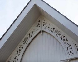 Cavit Paşa Köşkü