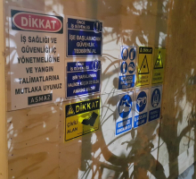 Kalkavan Yalısı