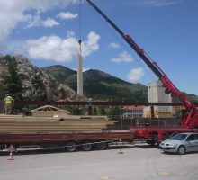 Sarı Konak (Grand Ottoman) Otel Amasya