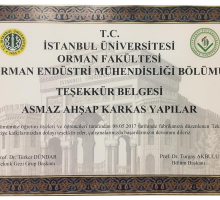 ITU_Teknik_Gezi_06