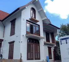 Kalkavan Yalısı