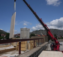 Sarı Konak (Grand Ottoman) Otel Amasya