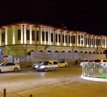 sari_konak_10