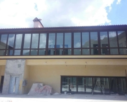 Sarı Konak
