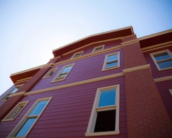 Tarihi Eser Sultantepe Üsküdar