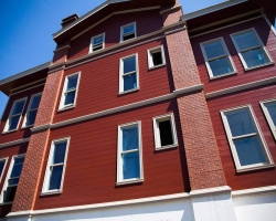 Tarihi Eser Sultantepe Üsküdar