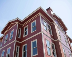 Tarihi Eser Sultantepe Üsküdar