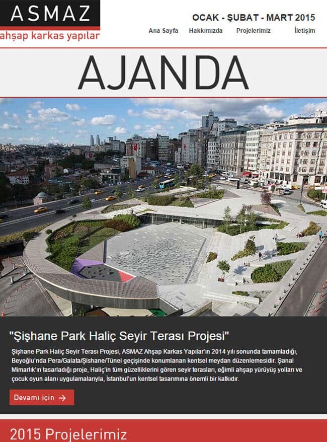 ajanda-ocak-subat-mart