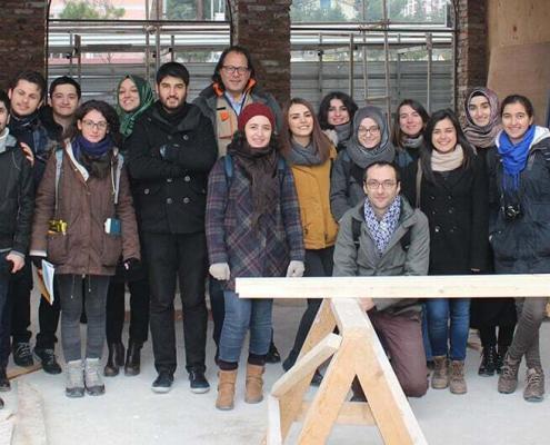 Kocaeli Üniversitesi