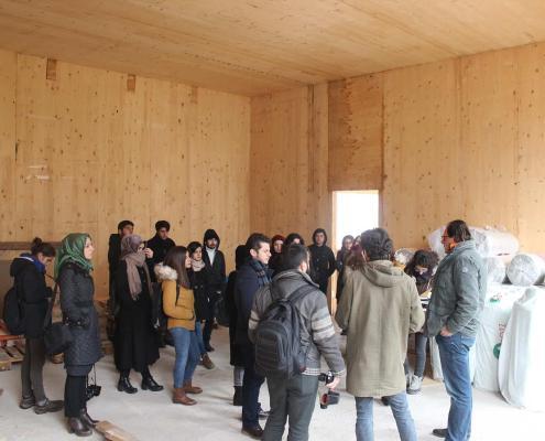 Kocaeli Üniversitesi