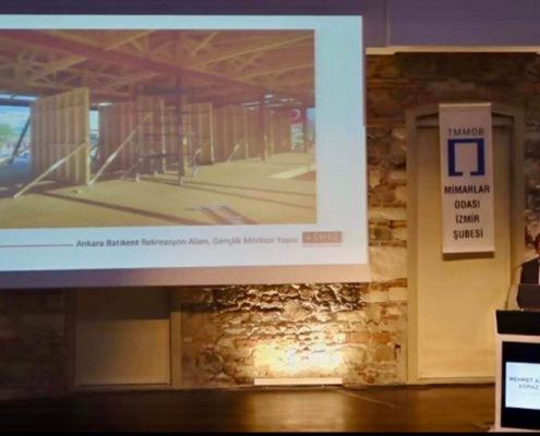 Izmir_Surdurulebilir_Kent_Calistayi_3