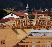 Sarı Konak (Grand Ottoman) Otel Amasya