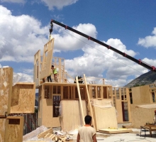 Sarı Konak (Grand Ottoman) Otel Amasya