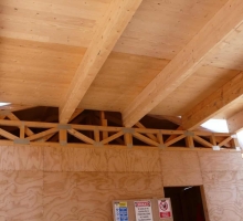 Sarı Konak (Grand Ottoman) Otel Amasya