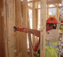 Sarı Konak (Grand Ottoman) Otel Amasya