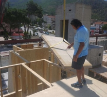 Sarı Konak (Grand Ottoman) Otel Amasya