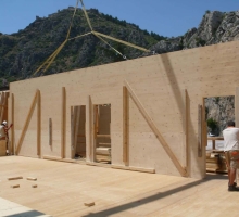 Sarı Konak (Grand Ottoman) Otel Amasya