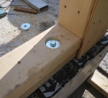 Sarı Konak (Grand Ottoman) Otel Amasya-