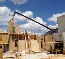 Sarı Konak (Grand Ottoman) Otel Amasya-