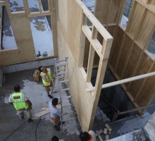 Sarı Konak (Grand Ottoman) Otel Amasya-