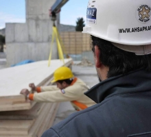 Sarı Konak (Grand Ottoman) Otel Amasya