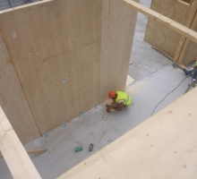 Sarı Konak (Grand Ottoman) Otel Amasya