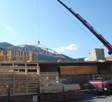 Sarı Konak (Grand Ottoman) Otel Amasya