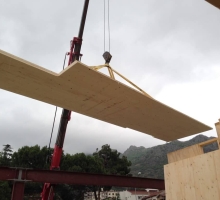 Sarı Konak (Grand Ottoman) Otel Amasya-