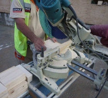 Sarı Konak (Grand Ottoman) Otel Amasya-