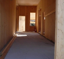 Sarı Konak (Grand Ottoman) Otel Amasya