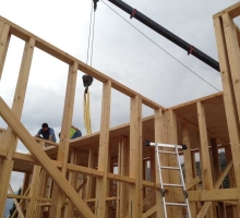 Sarı Konak (Grand Ottoman) Otel Amasya