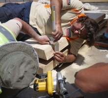 Sarı Konak (Grand Ottoman) Otel Amasya