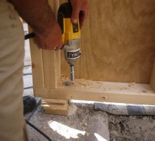 Sarı Konak (Grand Ottoman) Otel Amasya-