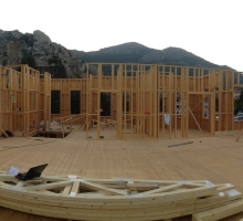 Sarı Konak (Grand Ottoman) Otel Amasya