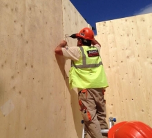 Sarı Konak (Grand Ottoman) Otel Amasya