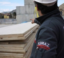 Sarı Konak (Grand Ottoman) Otel Amasya