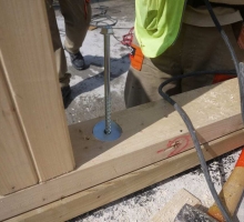 Sarı Konak (Grand Ottoman) Otel Amasya-