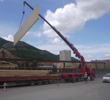 Sarı Konak (Grand Ottoman) Otel Amasya