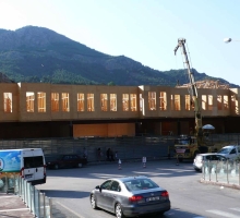 Sarı Konak (Grand Ottoman) Otel Amasya