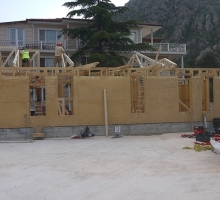 Sarı Konak (Grand Ottoman) Otel Amasya