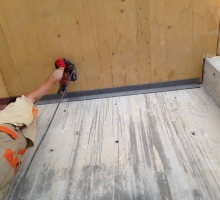 Sarı Konak (Grand Ottoman) Otel Amasya