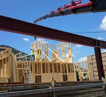 Sarı Konak (Grand Ottoman) Otel Amasya