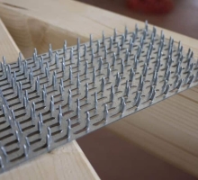 Sarı Konak (Grand Ottoman) Otel Amasya-