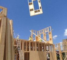 Sarı Konak (Grand Ottoman) Otel Amasya-