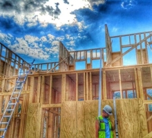 Sarı Konak (Grand Ottoman) Otel Amasya