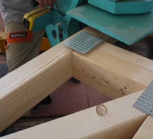 Sarı Konak (Grand Ottoman) Otel Amasya-