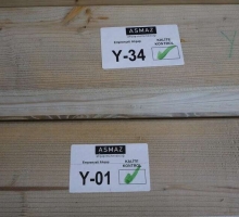 Sarı Konak (Grand Ottoman) Otel Amasya-