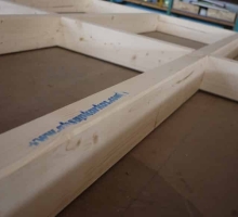 Sarı Konak (Grand Ottoman) Otel Amasya-