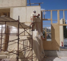 Sarı Konak (Grand Ottoman) Otel Amasya