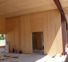 Sarı Konak (Grand Ottoman) Otel Amasya